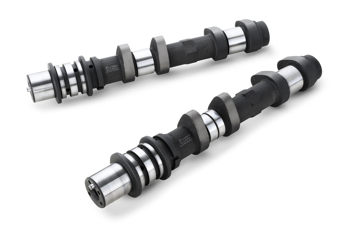 Tomei Camshaft Poncam/Procam EJ25