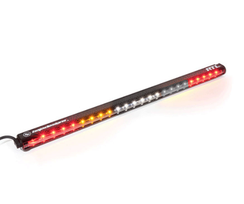 Baja Designs RTL LED Rear Light Bar 30 inch - Universal