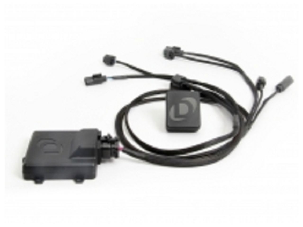 Dinan tronics Elite Performance Tuner For Mini F54/F55/F56/F57/F60