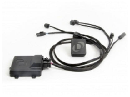 Dinan tronics Elite Performance Tuner For Mini F54/F55/F56/F57/F60
