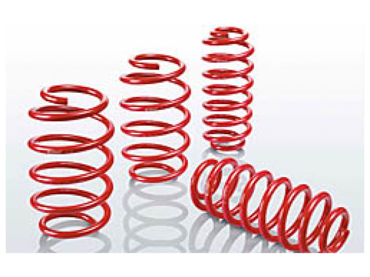 Eibach Lowering Springs E20-40-036-01-22 Item Image