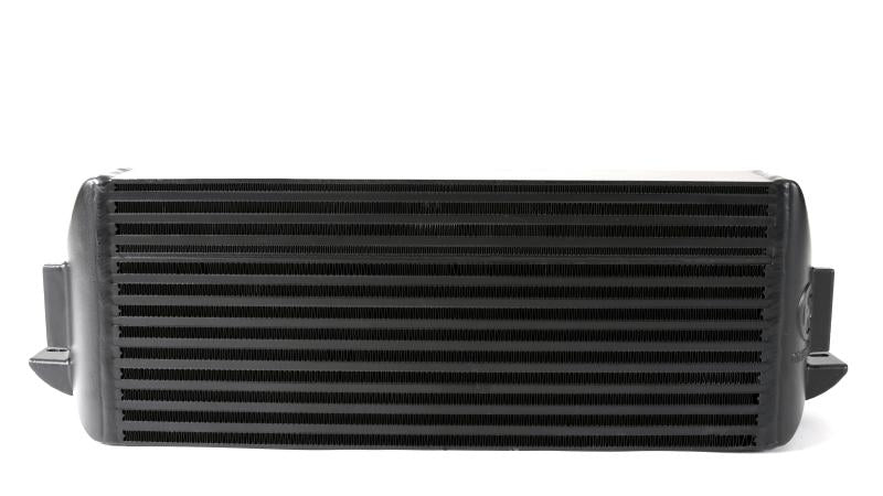 Wagner Tuning BMW F20 F30 EVO II Performance Intercooler 200001066 Main Image