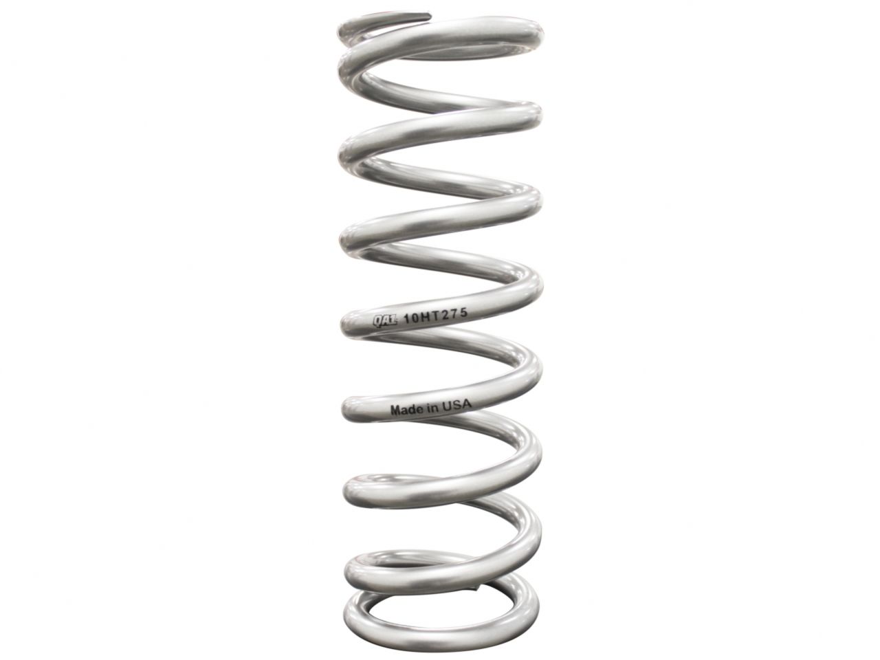 QA1 Precision Products I.D. High Travel Springs