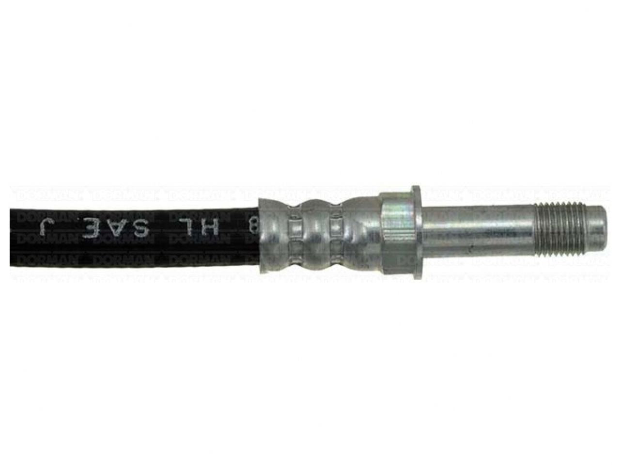 Dorman Brake Hose