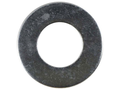 Dorman - Autograde Flat Washer-Grade 5- 5/16 In. 799-041
