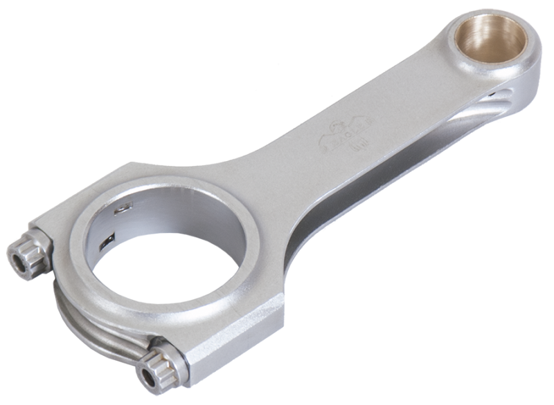 Eagle BMW M52 H-Beam Connecting Rod *SINGLE ROD ONLY* CRS5313B3D-1 Main Image