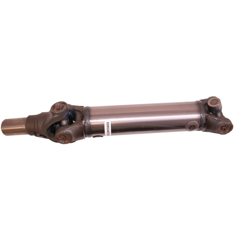 OMIX OMI Driveshafts Drivetrain Driveshafts main image