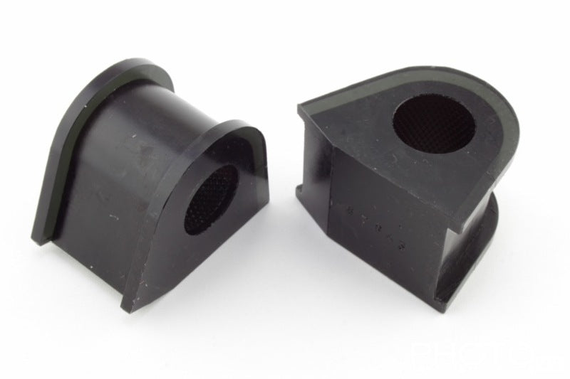 Whiteline WL Bushings - Sway Bar Suspension Sway Bar Bushings main image