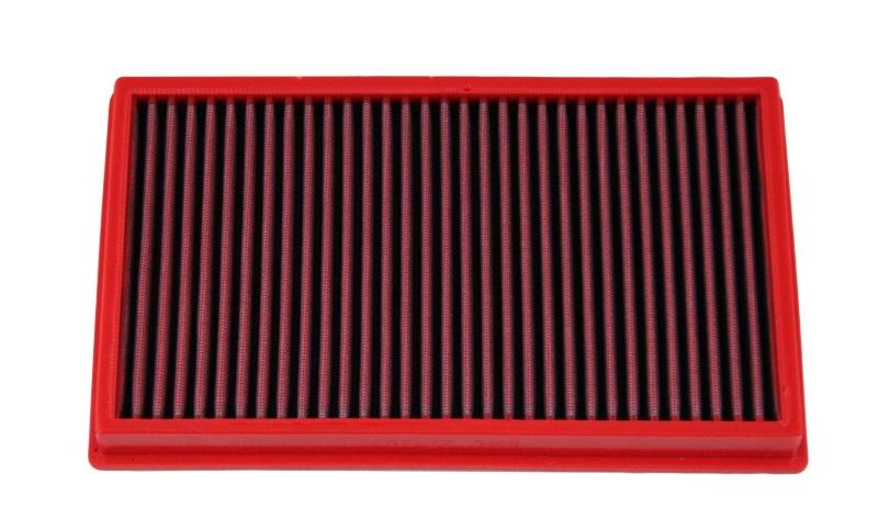 BMC 95-00 Mercedes Class E (W210/S210) E 200 Replacement Panel Air Filter FB271/01 Main Image