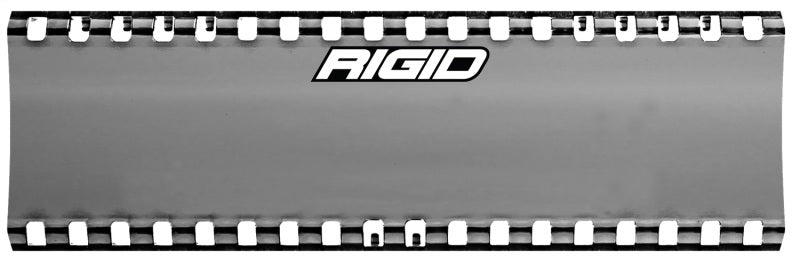 Rigid Industries RIG Covers - SR Series Lights Light Covers and Guards main image