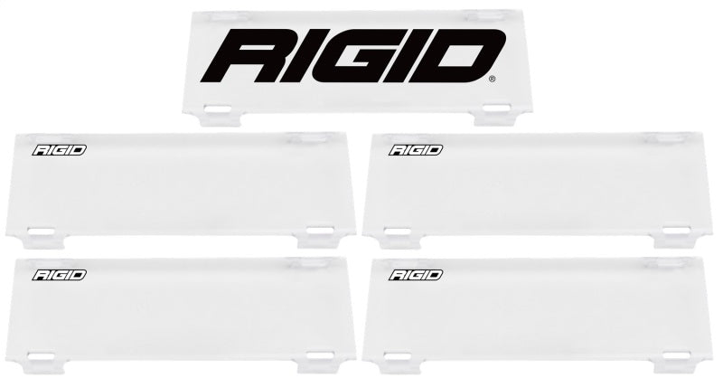 Rigid Industries RIG RDS Series Lights Light Bars & Cubes main image