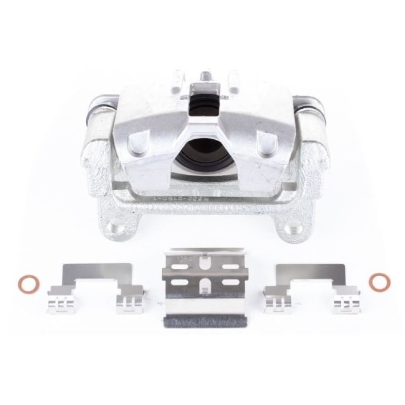 PowerStop PSB Autospecialty Caliper Brakes, Rotors & Pads Brake Calipers - OE main image