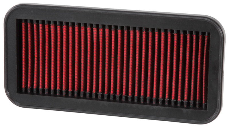 Spectre SPE Panel Air Filters Air Filters Air Filters - Drop In main image