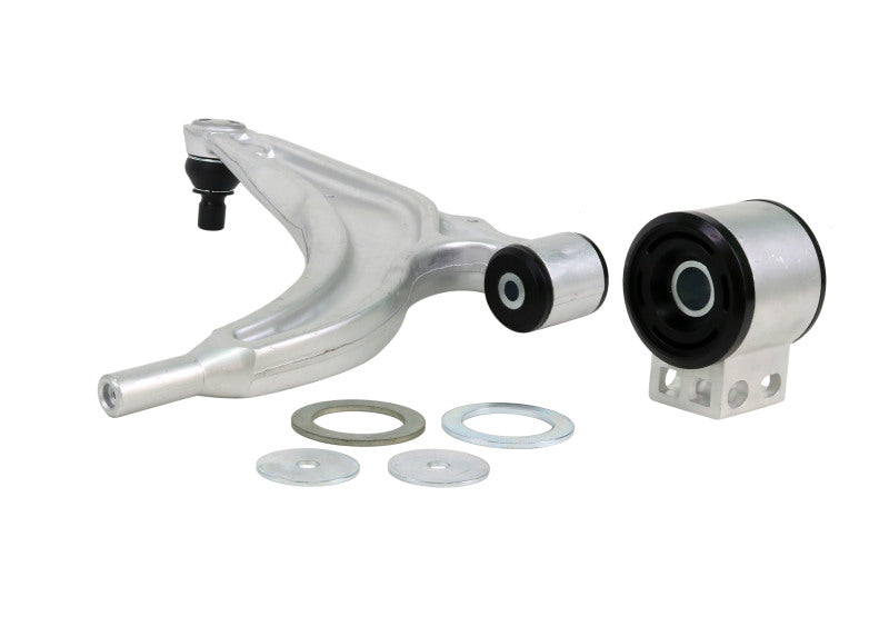 Whiteline WL Control Arms - Front Suspension Control Arms main image