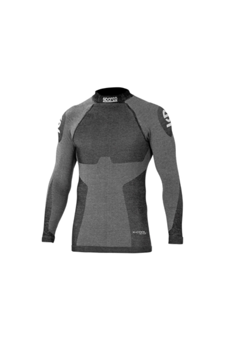 SPARCO SPA Pant Shield Tech Apparel Apparel main image