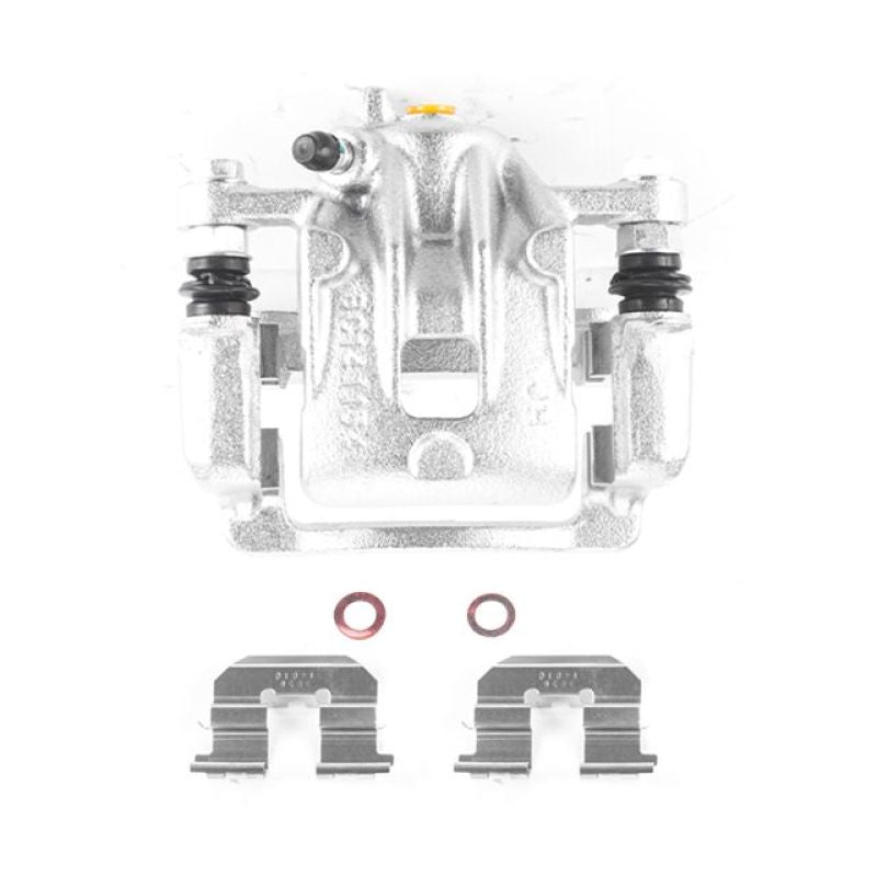 PowerStop PSB Autospecialty Caliper Brakes, Rotors & Pads Brake Calipers - OE main image