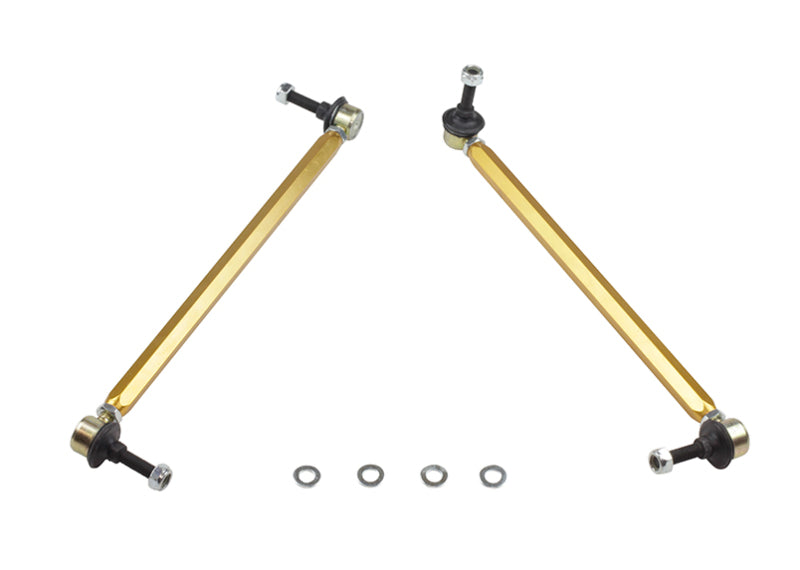 Whiteline Sway Bar - Links