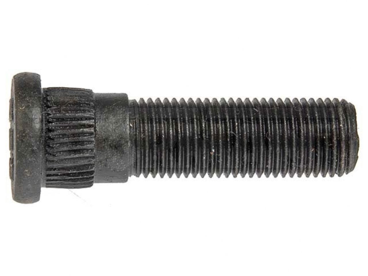 Dorman Wheel Studs 610-449.1 Item Image