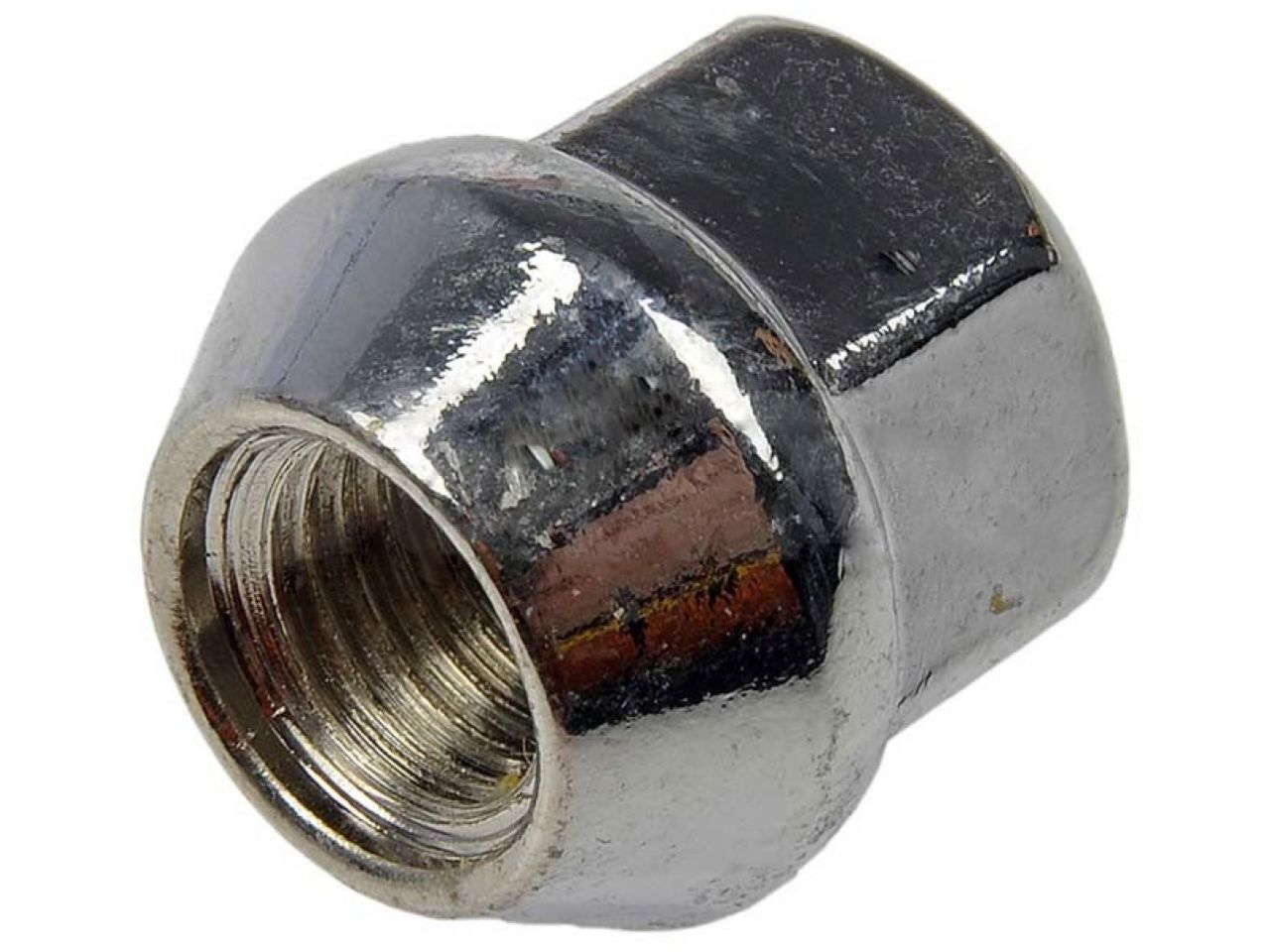 Dorman Lug Nuts 611-183.1 Item Image