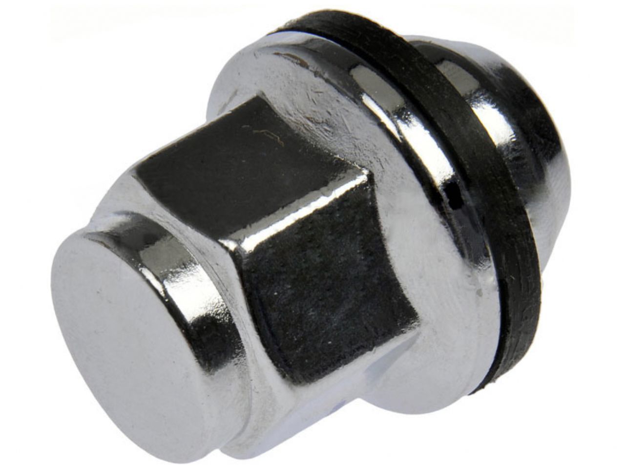 Dorman Lug Nuts 611-210.1 Item Image