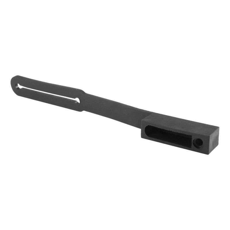Curt CUR Flat Connector Covers Engine Components Wiring Connectors main image