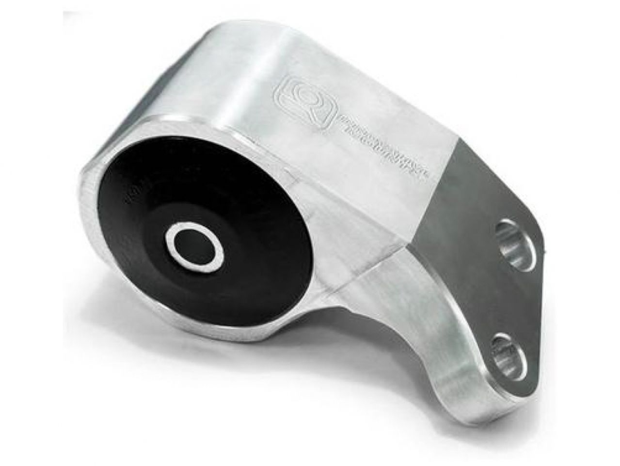 Innovative Mounts Innovative Billet Motor Mount Kit, (GREY/400-500HP) ,Acura/Honda 94-01