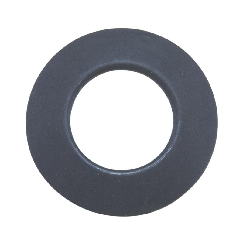 Yukon Gear Pinion Gear and Thrust Washer (0.875in Shaft) For 8.8in Ford YSPTW-029 Main Image