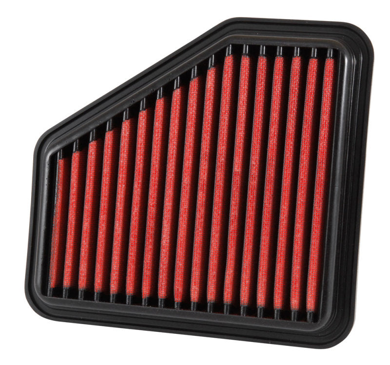 AEM Induction AEM IND Drop in Air Filters Air Filters Air Filters - Drop In main image