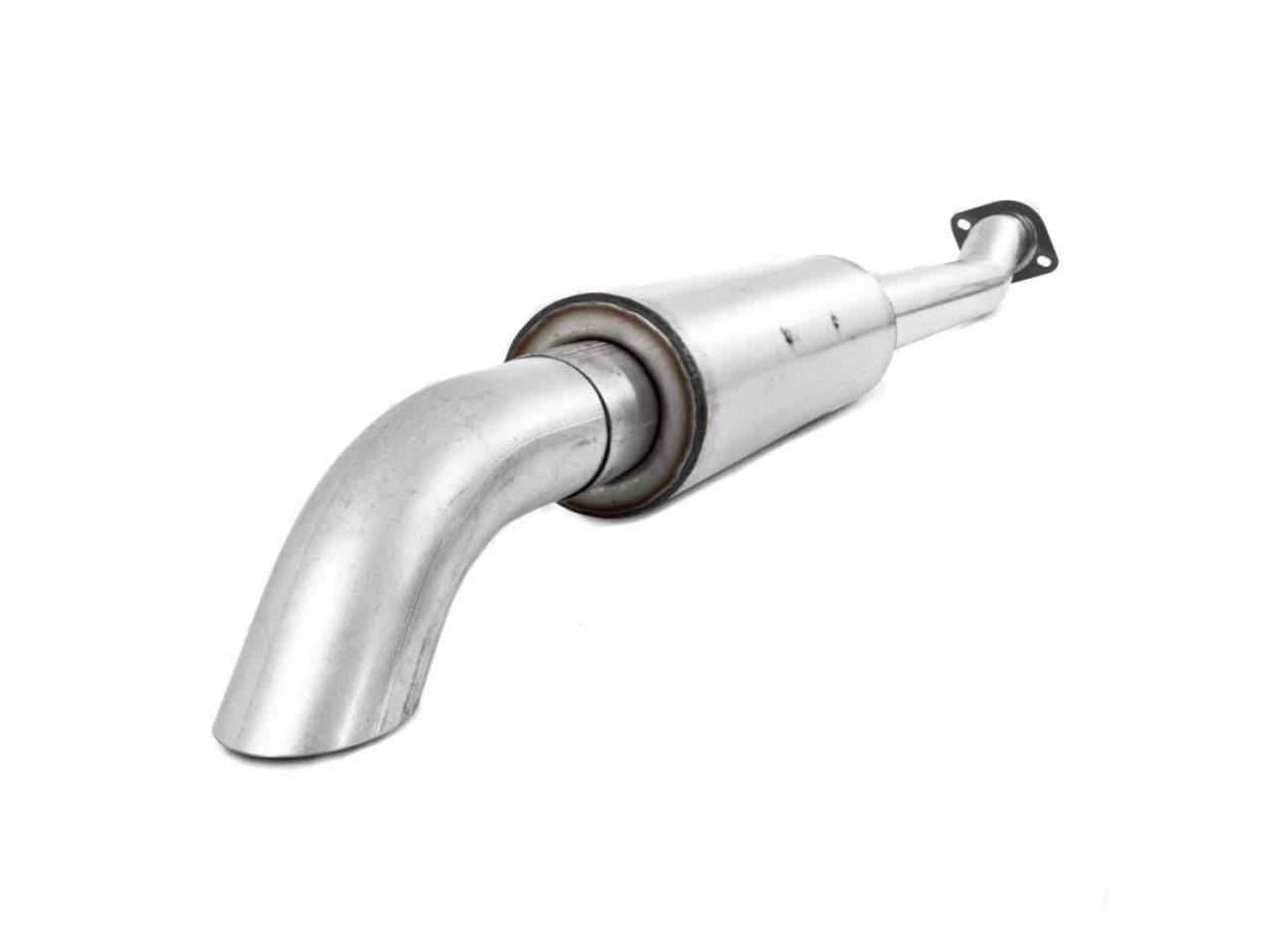 MBRP Catback Exhaust S5242AL Item Image