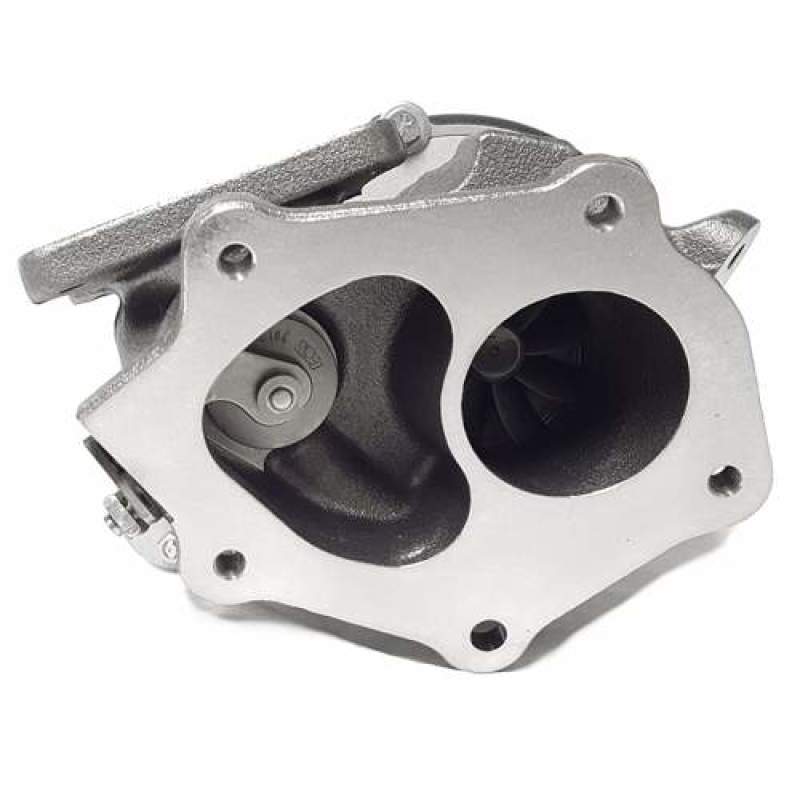 ATP Mitsubishi Evo X Gen 2 GTX3584RS 4in In / 2.5in Out 0.94 A/R Turbine Housing Turbo Kit ATP-VEVO-186