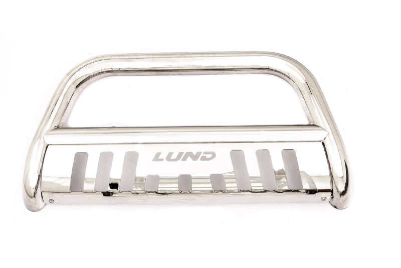 LUND LND Bull Bars Grille Guards & Bull Bars Bull Bars main image