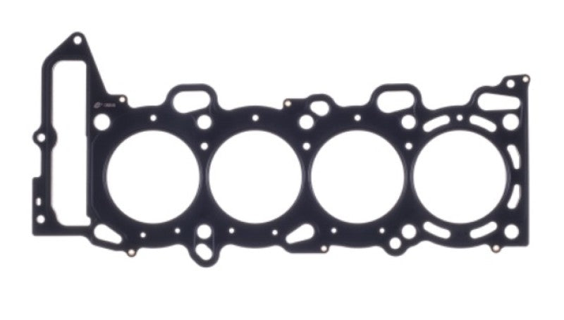 Cometic Nissan SR16VE/SR20VE 87mm Bore .060in MLS Head Gasket w/No Extra Oil Holes H1794060S