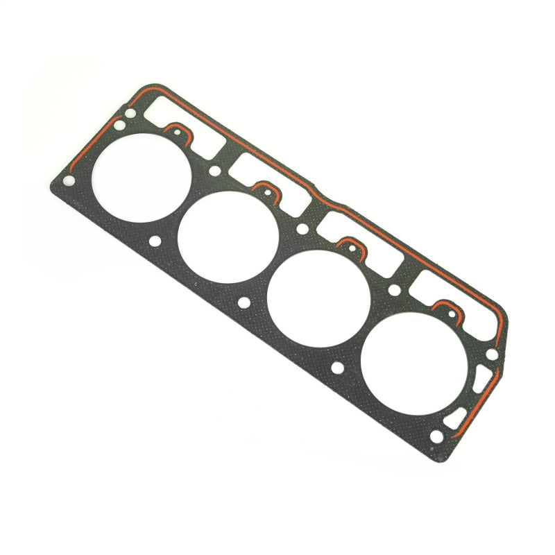 OMIX OMI Head Gaskets Engine Components Head Gaskets main image