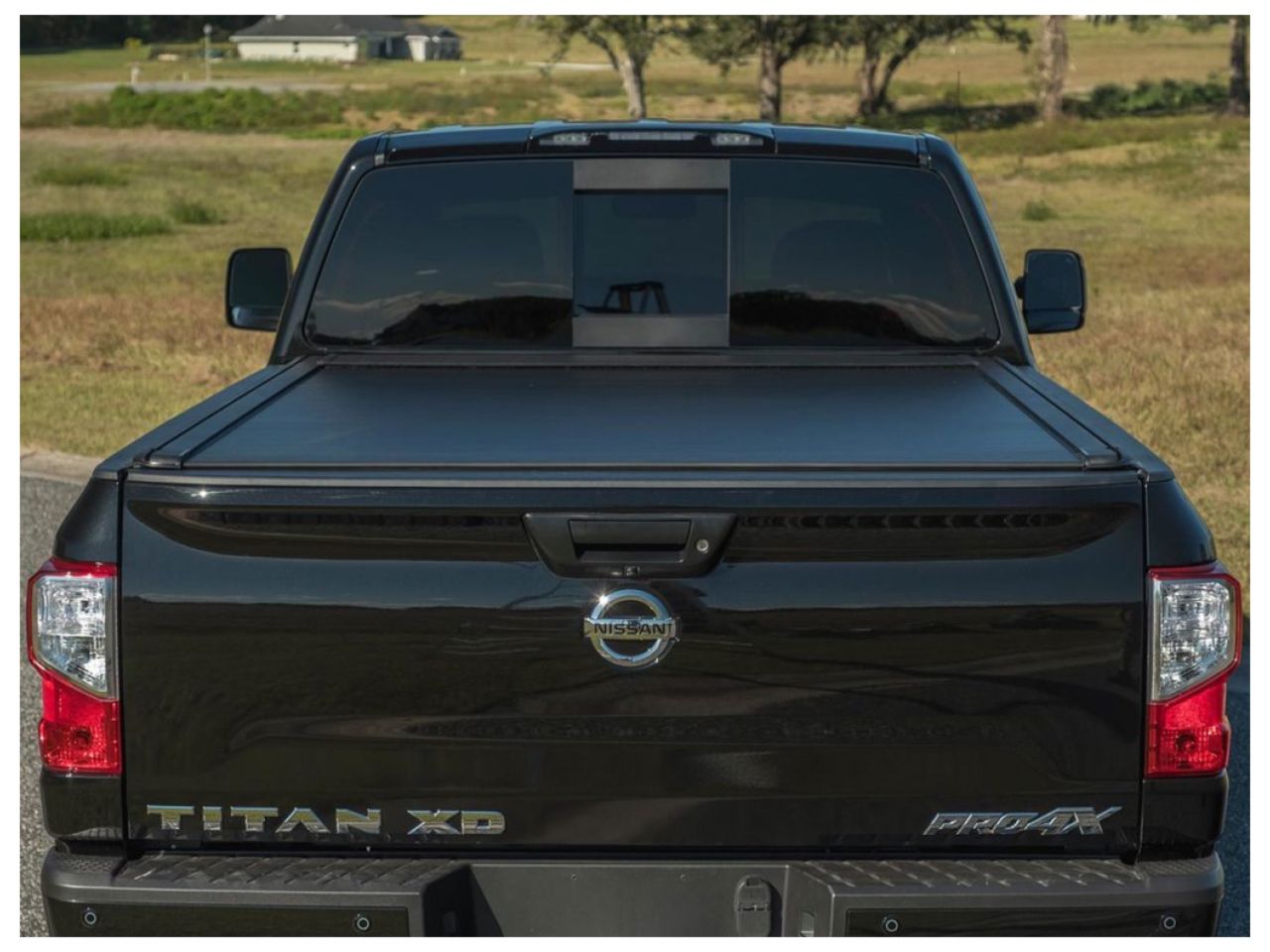 Pace Edwards 2019 Dodge Ram 5ft 6in Bed UltraGroove Electric