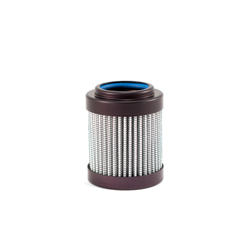 Injector Dynamics Replacement Filter Element for ID F750 Fuel Filter F750 Element