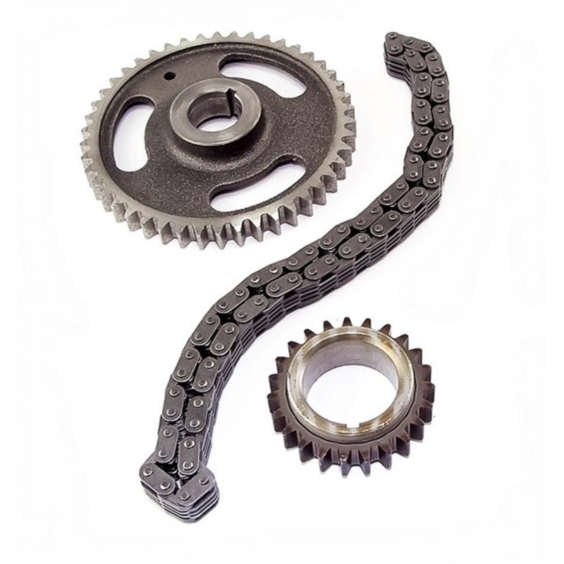 OMIX OMI Timing Chains Engine Components Timing Chains main image