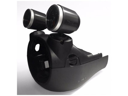 Autotech Interiors Bmw F22/F23/F30/F32/F33/F36/F80/F82/F84 52mm ePod