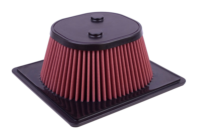 Airaid AIR Direct Fit Air Filter Air Filters Air Filters - Direct Fit main image