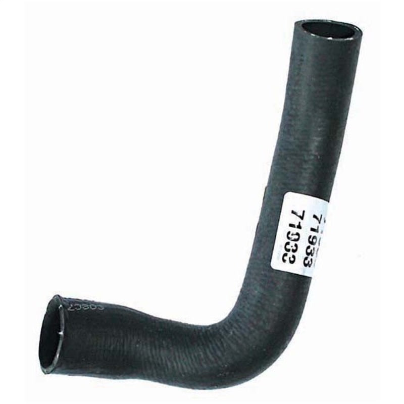 OMIX OMI Radiator Hoses Cooling Radiator Hoses main image