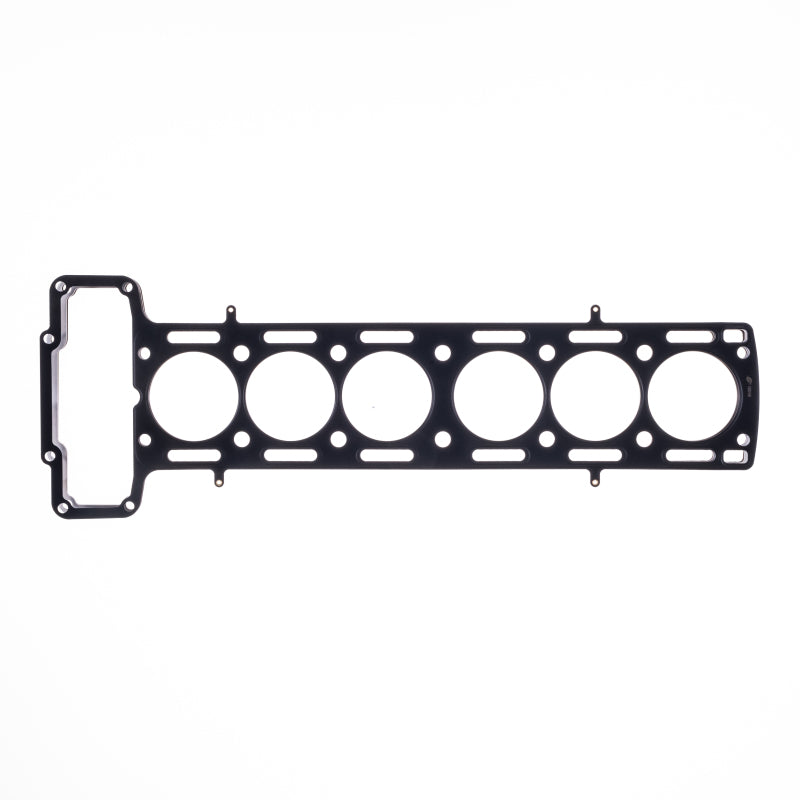 Cometic Gasket CG Head Gaskets Engine Components Head Gaskets main image