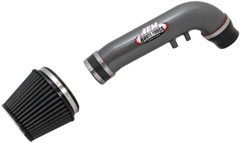 AEM Induction 96-04 Ford Mustang GT Air Induction System AIP21-8103DC