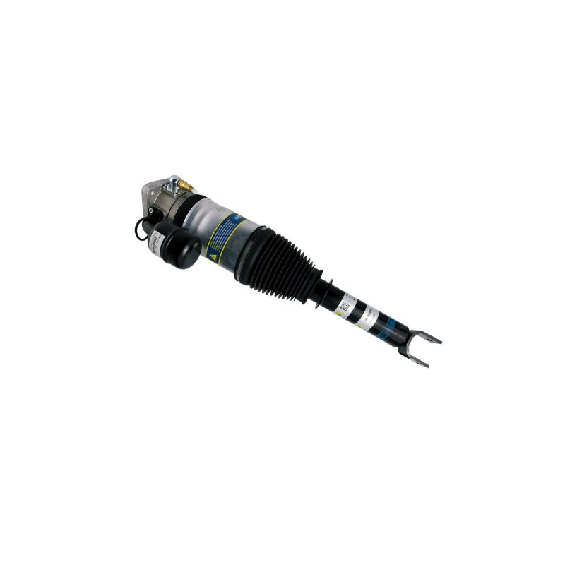 Bilstein B4 OE Replacement 04-17 Bentley Continental Rear Left Air Suspension Spring 45-260469 Main Image