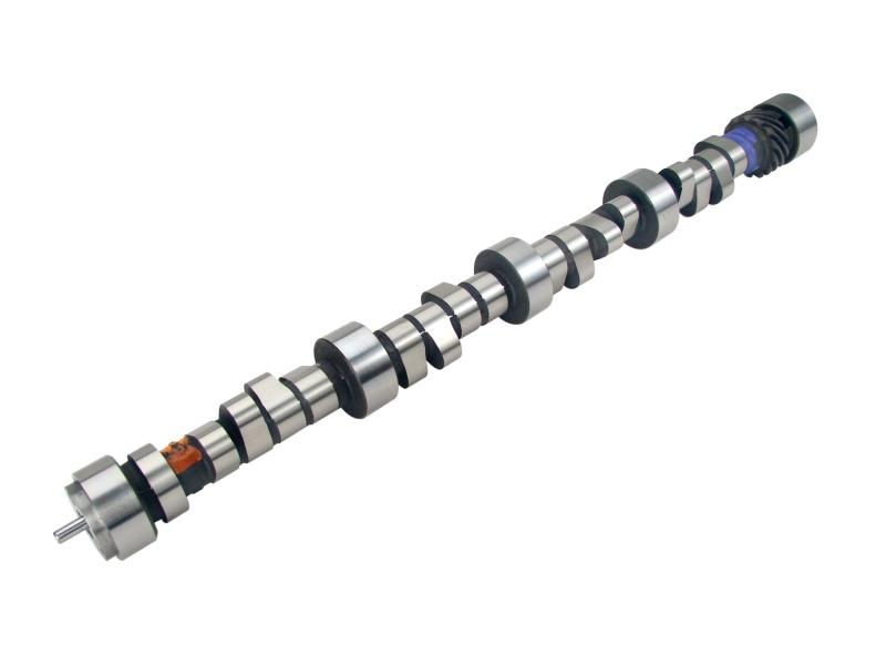 COMP Cams Camshaft Lt1 XR264HR-12 07-501-8 Main Image