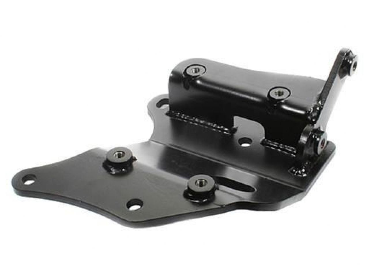 Innovative Mounts Motor Mount Hardware 59180 Item Image