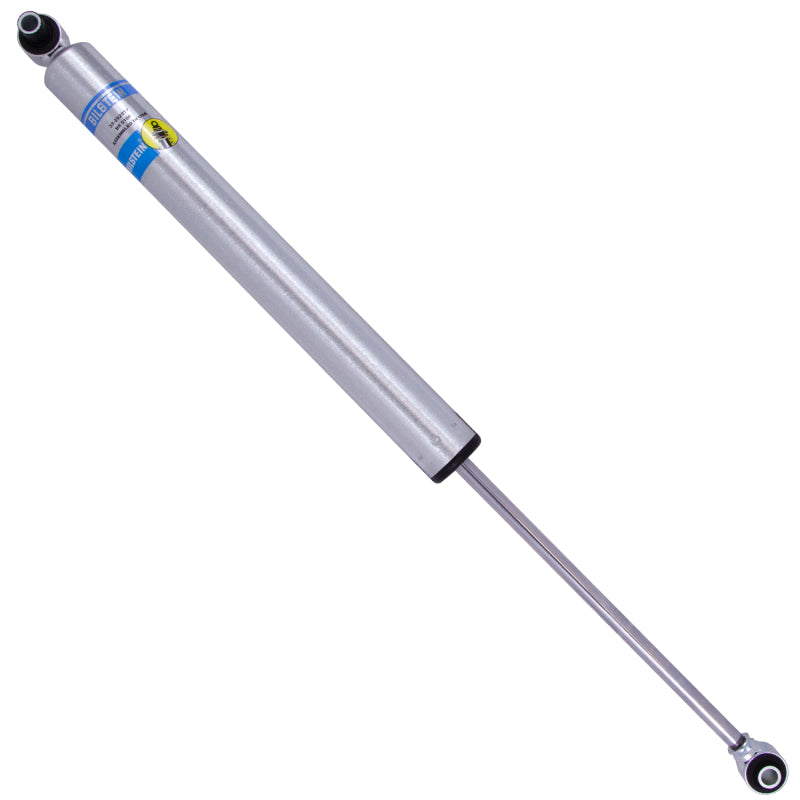 Bilstein B8 18-20 Jeep Wrangler Rear Shock Absorber (Lifted Height 3-4.5in / Requires Bump Stop Ext) 33-292977