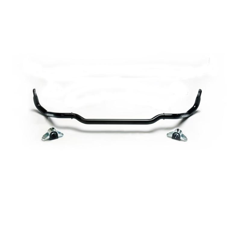 Hotchkis 12-13 Chevy Camaro FRONT Swaybar Set 22112F Main Image