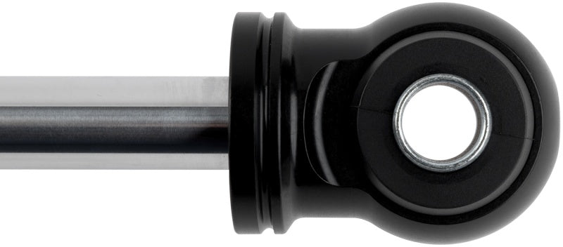 Fox 14-18 RAM 2500/3500 2.0 Performance Series 8.3in TS Stabilizer Axle Mount 985-02-135