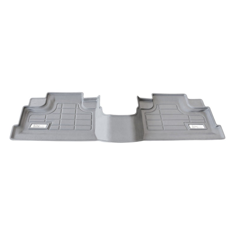 Westin WES Wade Sure-Fit Liners - Gry Floor Mats Floor Mats - Rubber main image