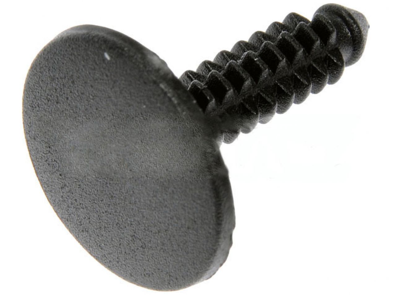 Dorman Vehicle Parts 700-334 Item Image