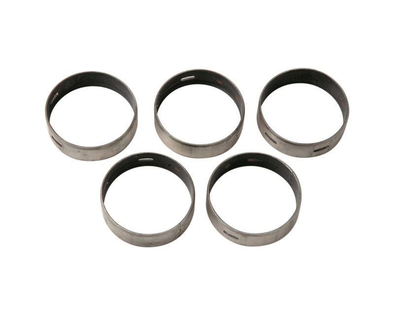 Ford Racing Camshaft Bearings M-6261-J351